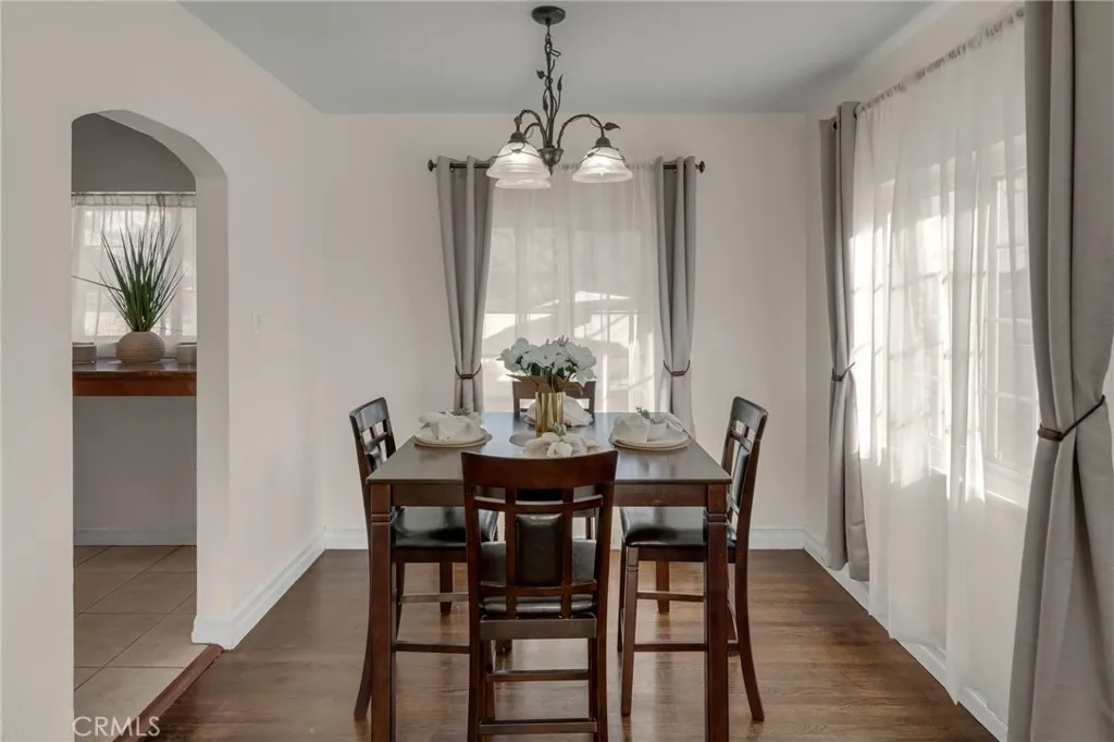 Additional image 34 of 12042 Springview Drive, La Mirada, CA 90638