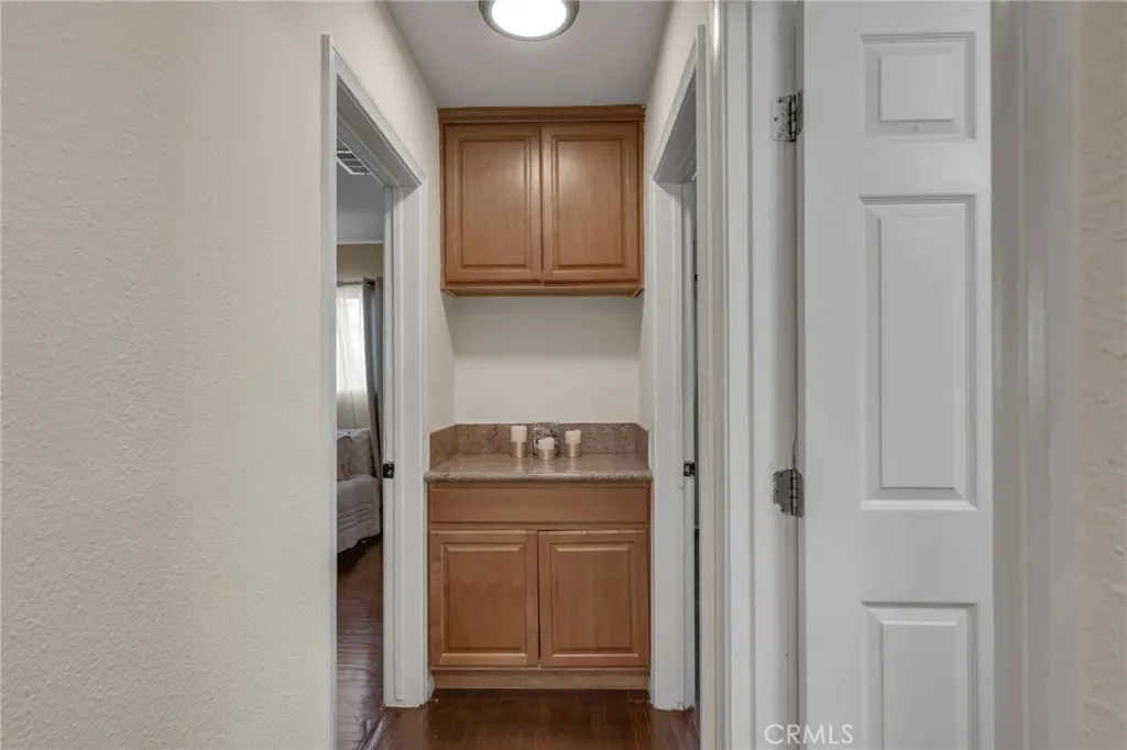 Additional image 41 of 12042 Springview Drive, La Mirada, CA 90638