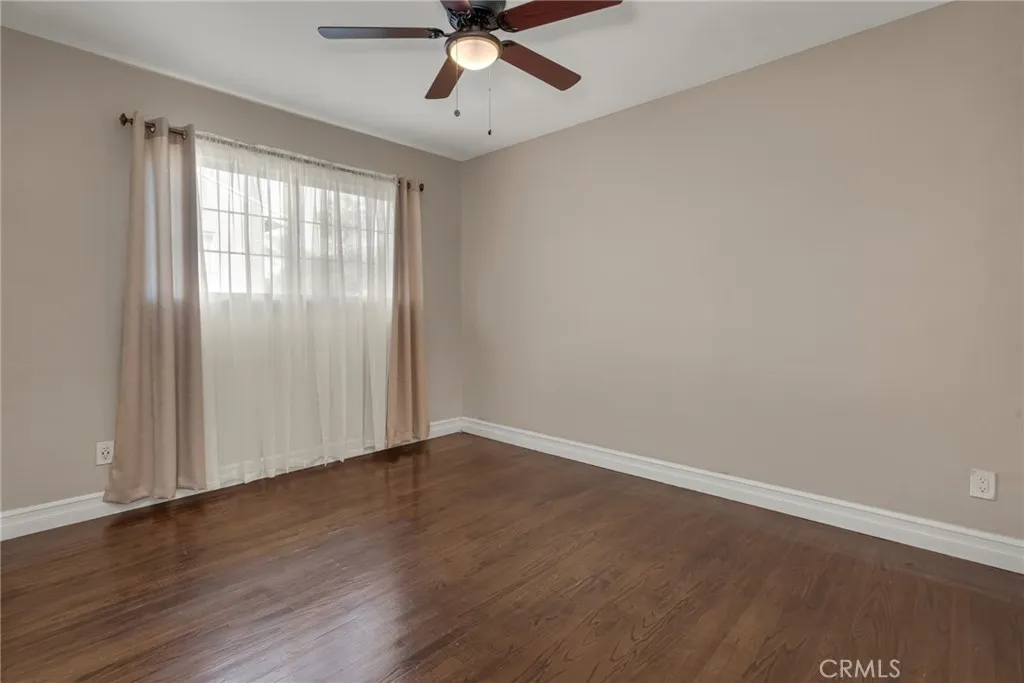 Additional image 45 of 12042 Springview Drive, La Mirada, CA 90638