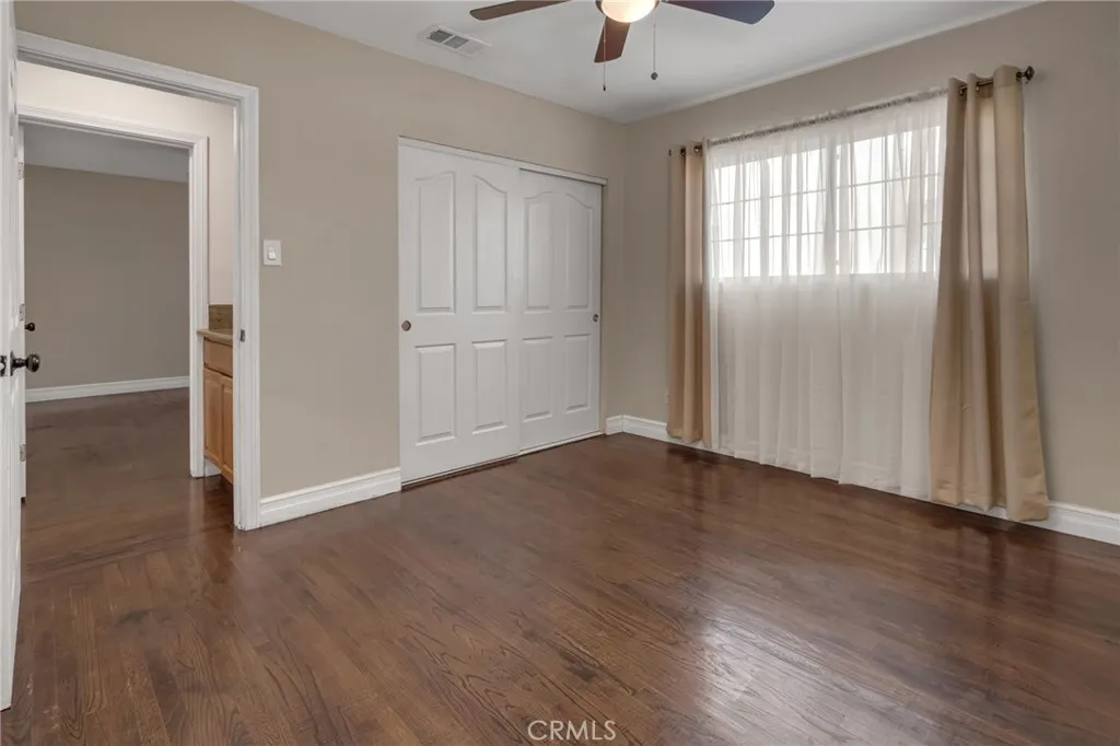 Additional image 21 of 12042 Springview Drive, La Mirada, CA 90638