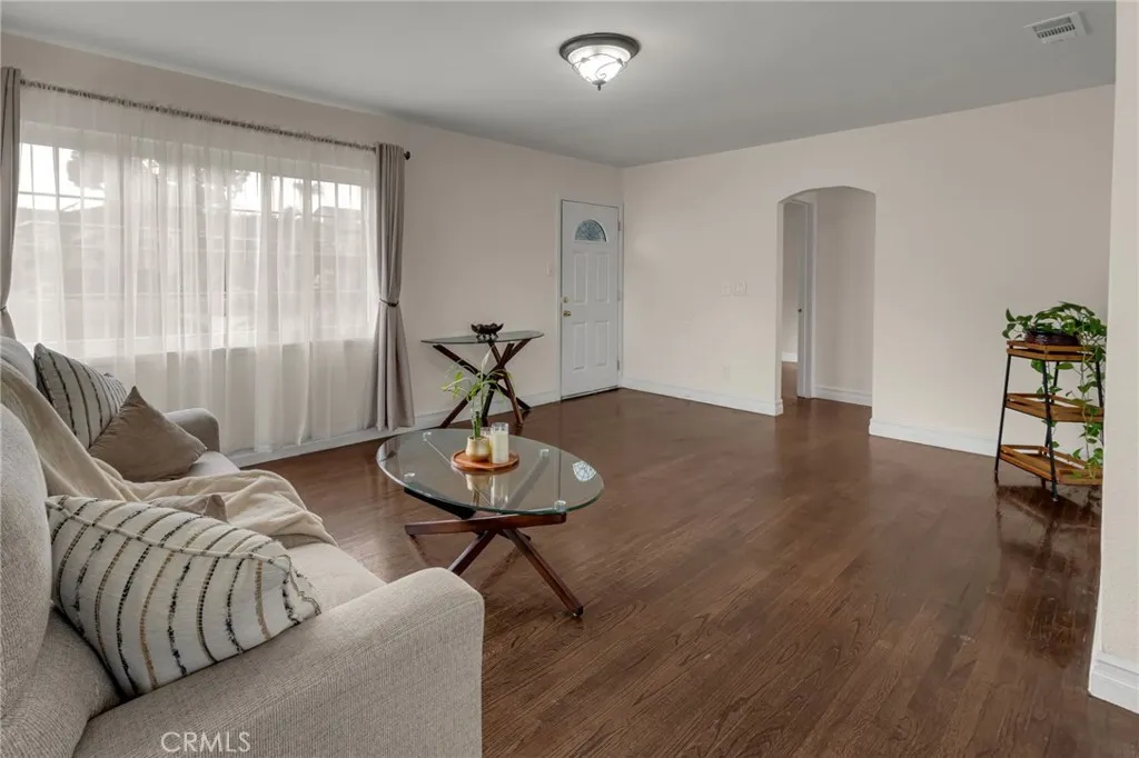 Additional image 32 of 12042 Springview Drive, La Mirada, CA 90638