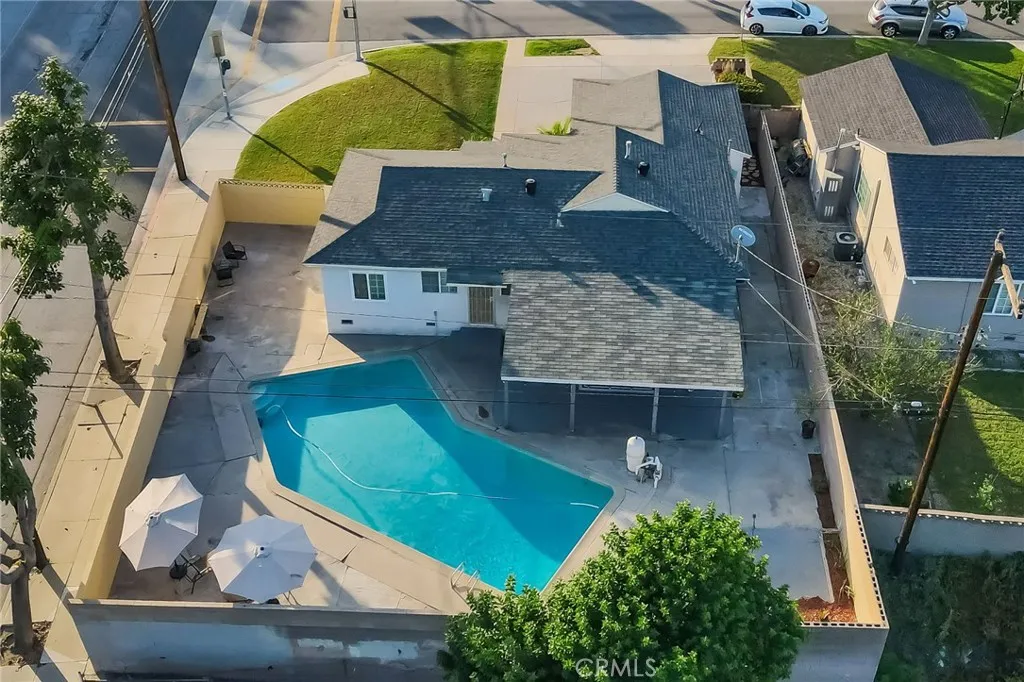 Additional image 26 of 12042 Springview Drive, La Mirada, CA 90638