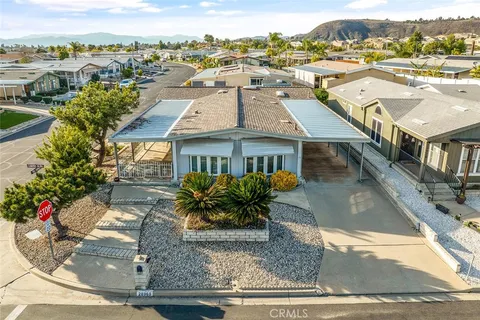 28960 Camino Alba, Murrieta, CA 92563 - MLS#: SW25037726