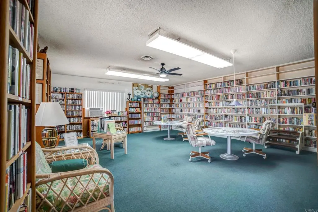 Additional image 111 of 22 Oriole Lane, Oceanside, CA 92057