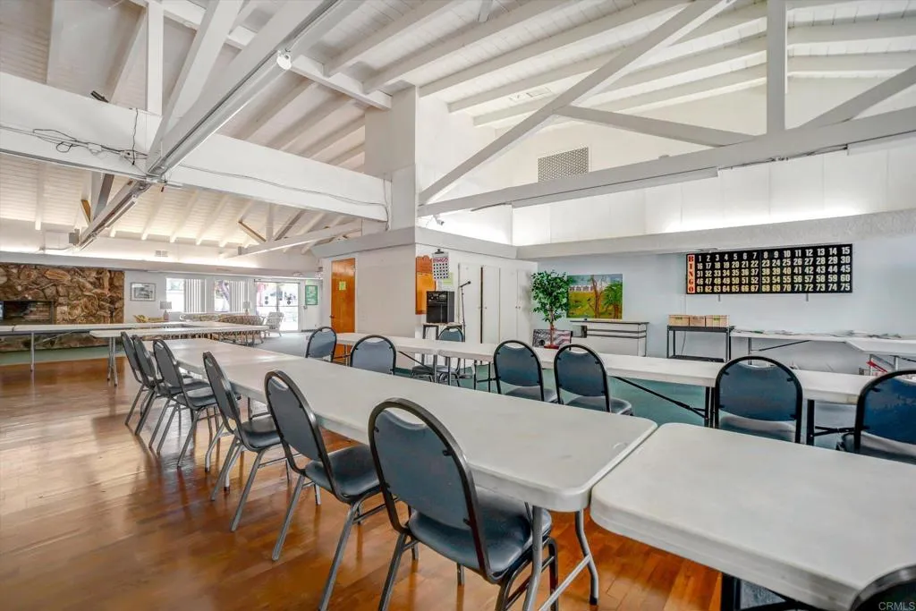 Additional image 57 of 22 Oriole Lane, Oceanside, CA 92057