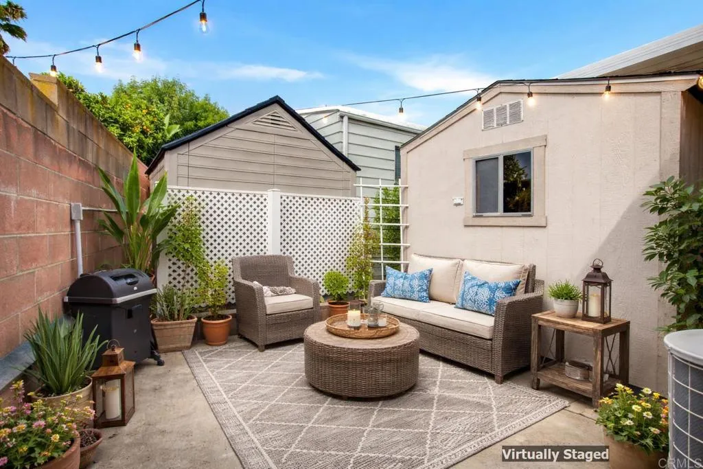 Additional image 104 of 22 Oriole Lane, Oceanside, CA 92057