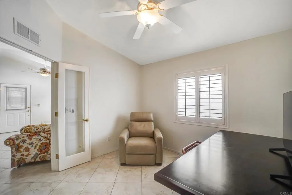 Additional image 72 of 22 Oriole Lane, Oceanside, CA 92057