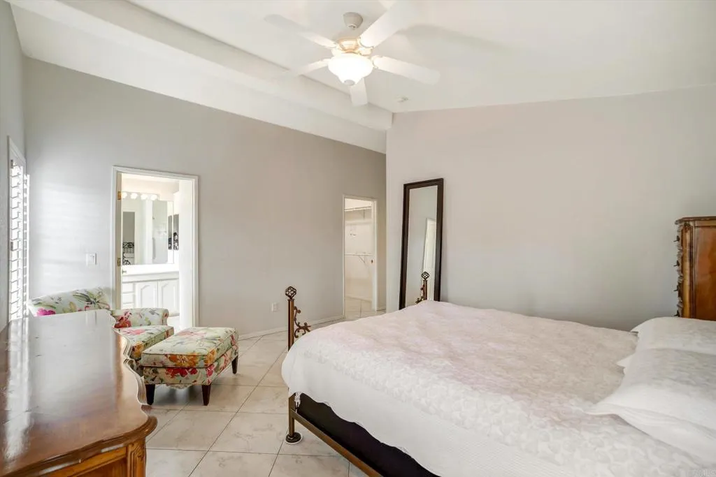 Additional image 97 of 22 Oriole Lane, Oceanside, CA 92057