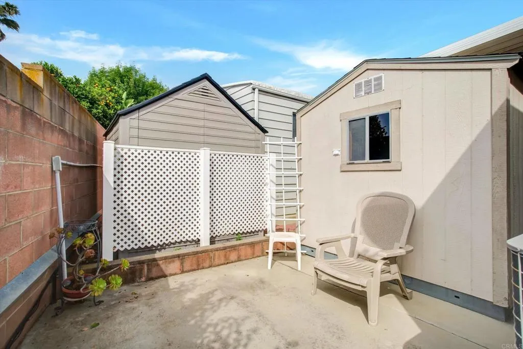 Additional image 48 of 22 Oriole Lane, Oceanside, CA 92057