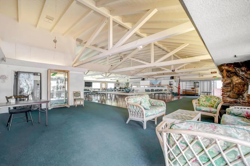 Additional image 55 of 22 Oriole Lane, Oceanside, CA 92057