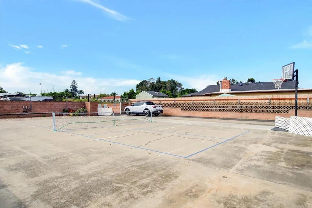 Additional image 50 of 22 Oriole Lane, Oceanside, CA 92057