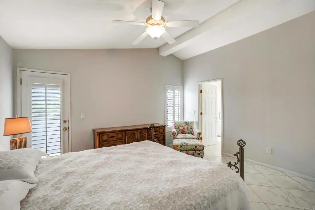 Additional image 41 of 22 Oriole Lane, Oceanside, CA 92057