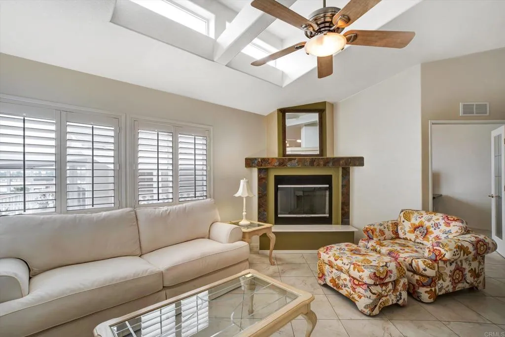 Additional image 7 of 22 Oriole Lane, Oceanside, CA 92057