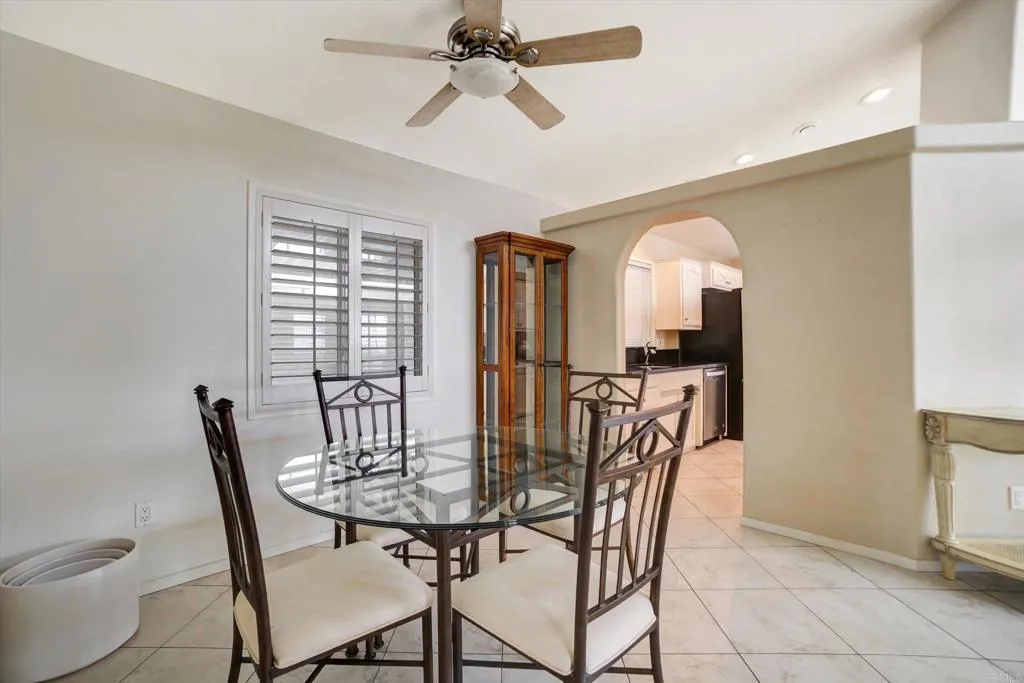 Additional image 78 of 22 Oriole Lane, Oceanside, CA 92057