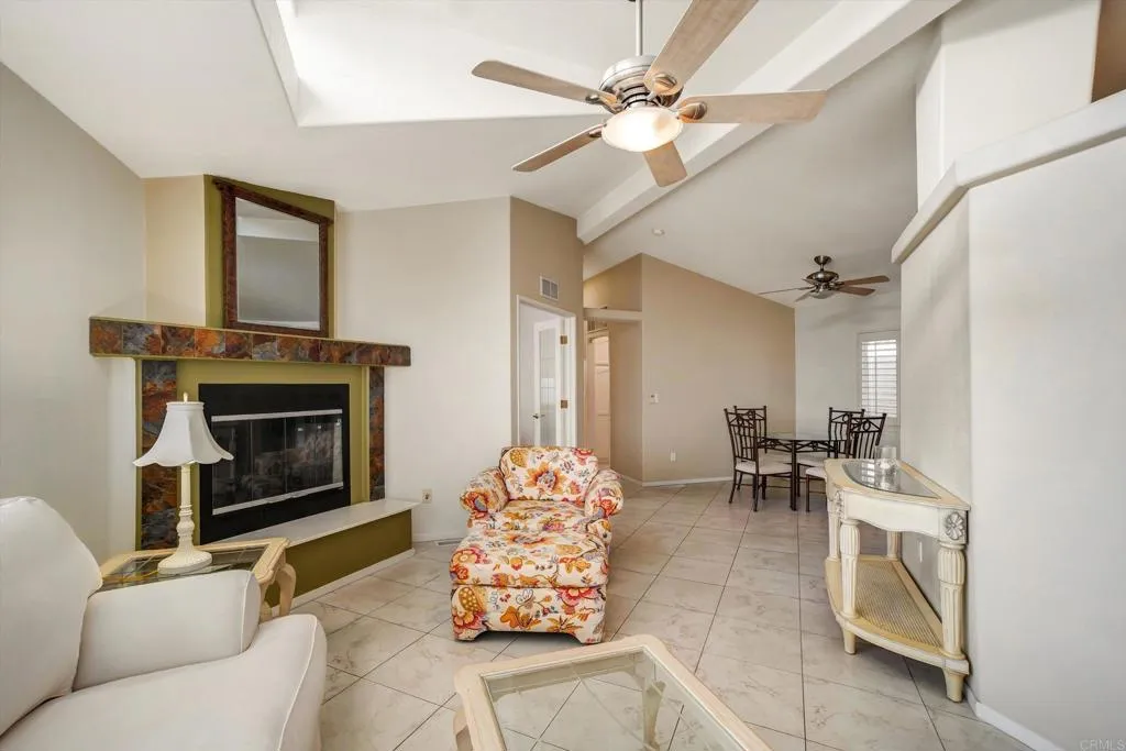 Additional image 70 of 22 Oriole Lane, Oceanside, CA 92057