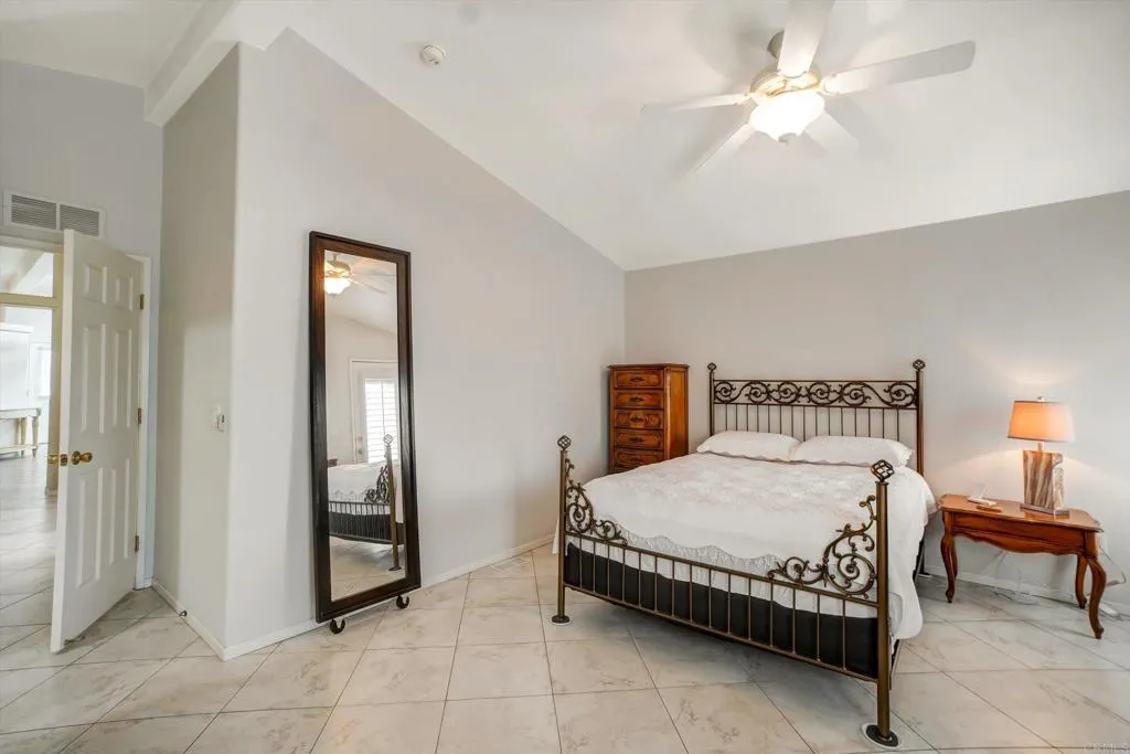 Additional image 38 of 22 Oriole Lane, Oceanside, CA 92057