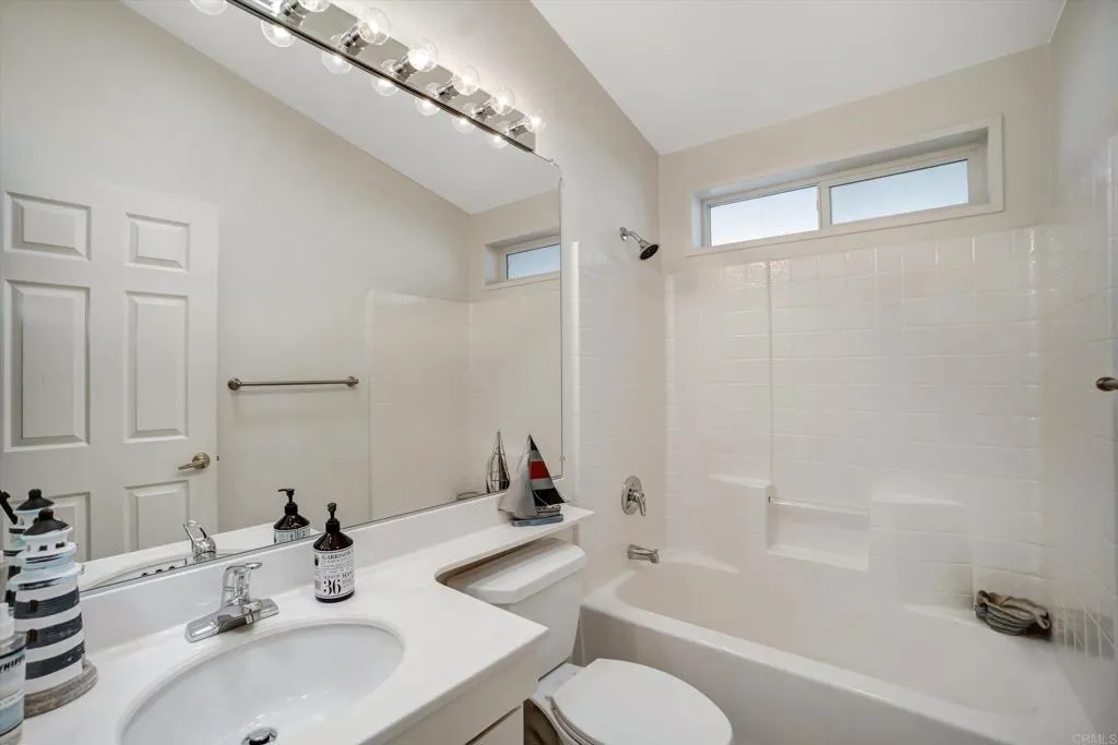 Additional image 29 of 22 Oriole Lane, Oceanside, CA 92057