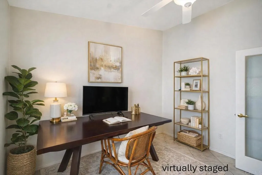 Additional image 16 of 22 Oriole Lane, Oceanside, CA 92057