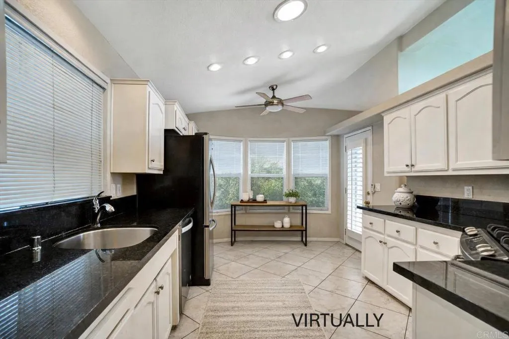 Additional image 80 of 22 Oriole Lane, Oceanside, CA 92057