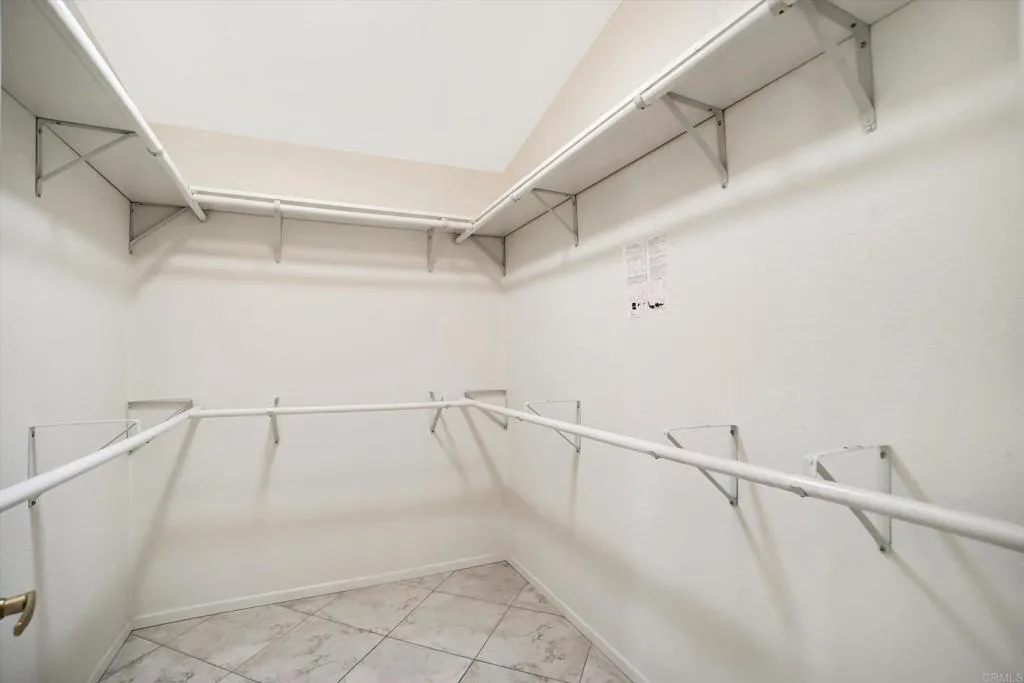 Additional image 93 of 22 Oriole Lane, Oceanside, CA 92057