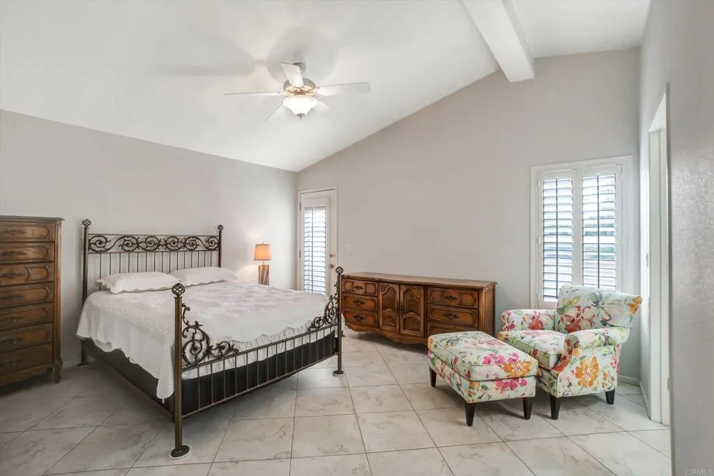 Additional image 39 of 22 Oriole Lane, Oceanside, CA 92057