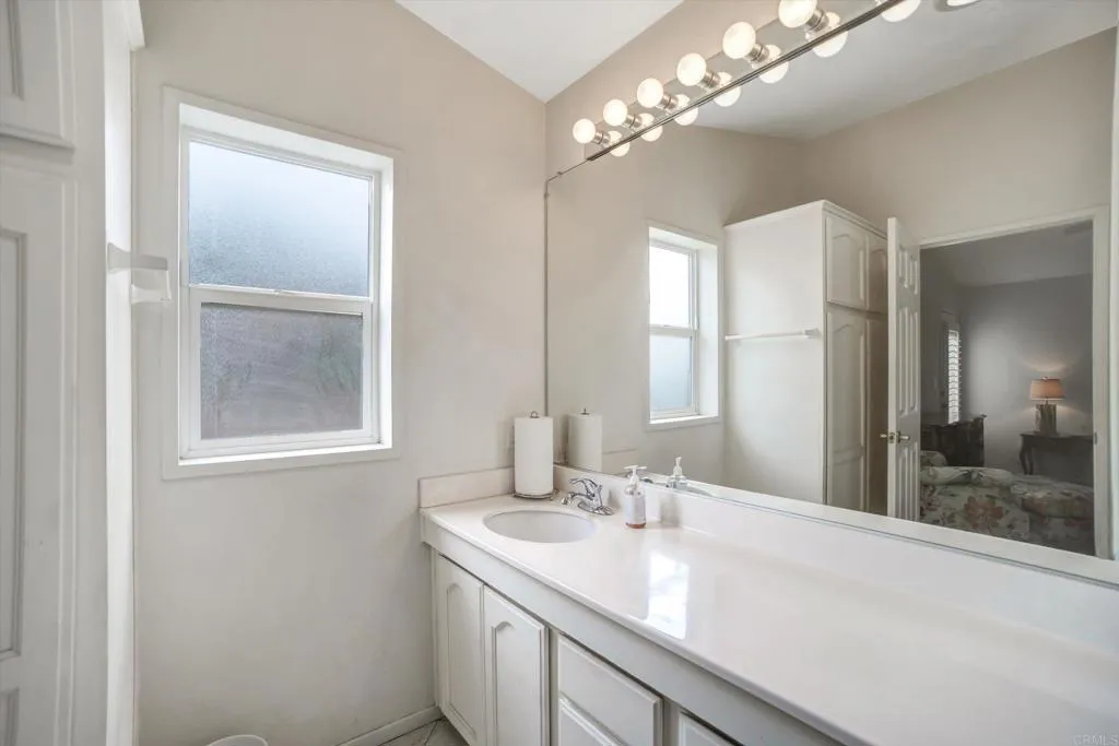 Additional image 99 of 22 Oriole Lane, Oceanside, CA 92057