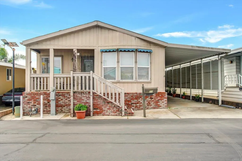 Additional image 59 of 22 Oriole Lane, Oceanside, CA 92057