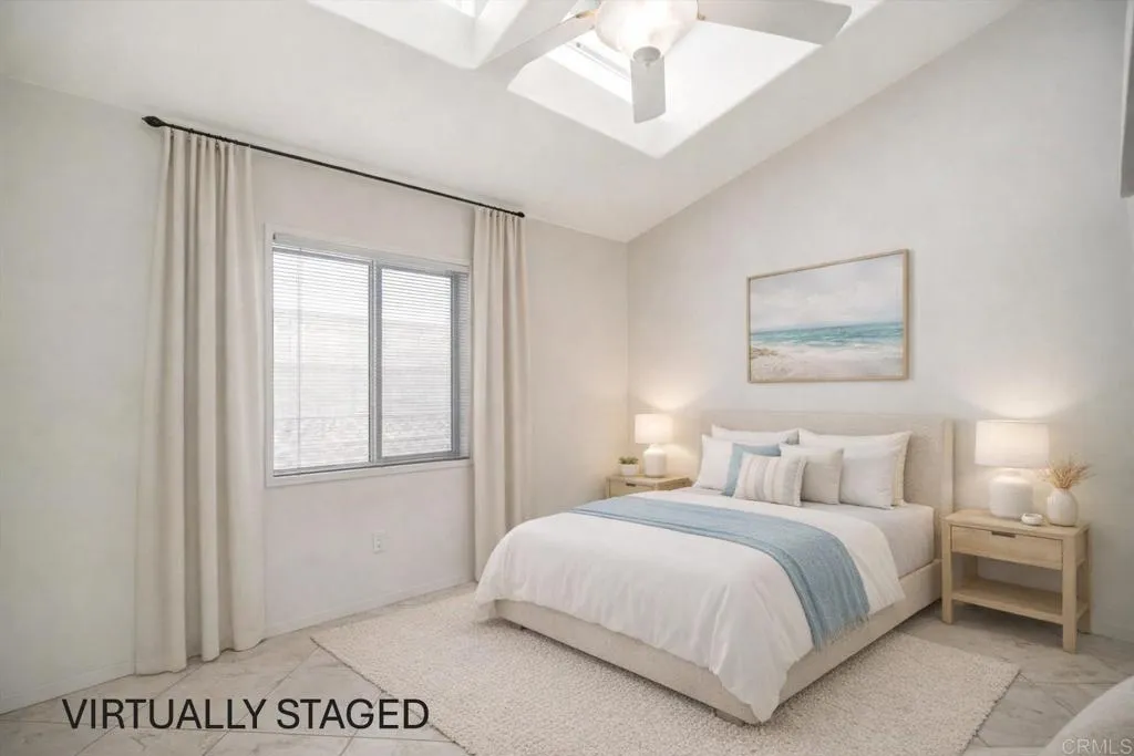 Additional image 31 of 22 Oriole Lane, Oceanside, CA 92057