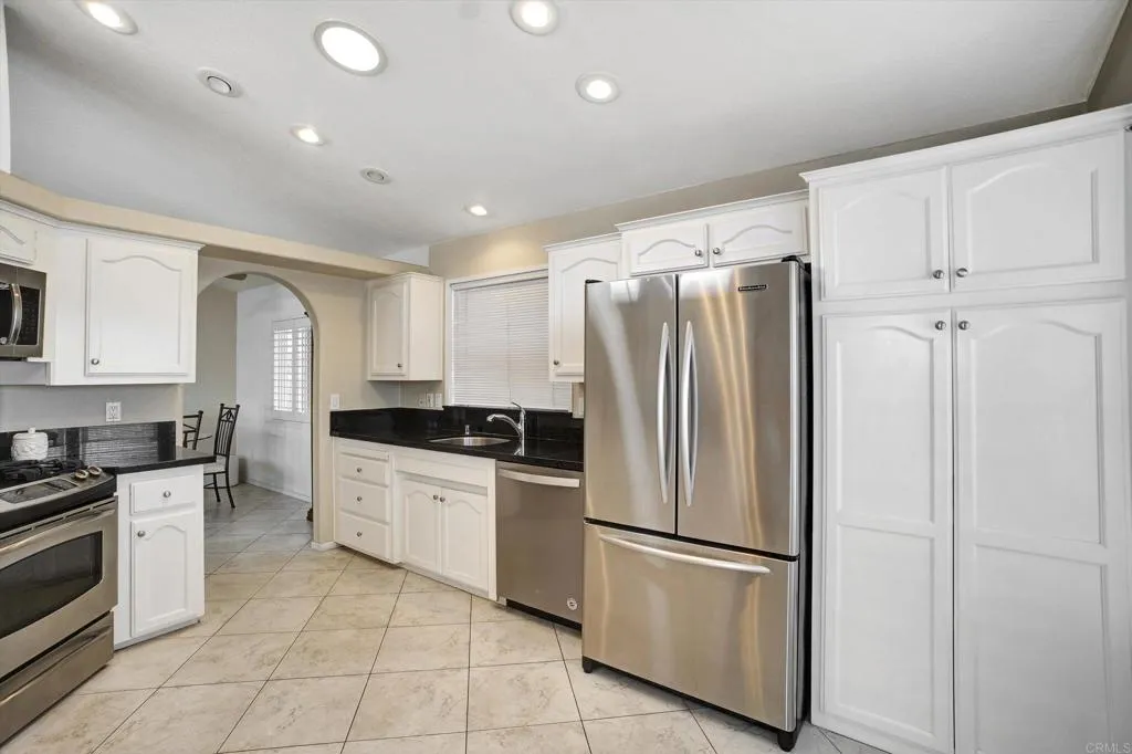 Additional image 82 of 22 Oriole Lane, Oceanside, CA 92057