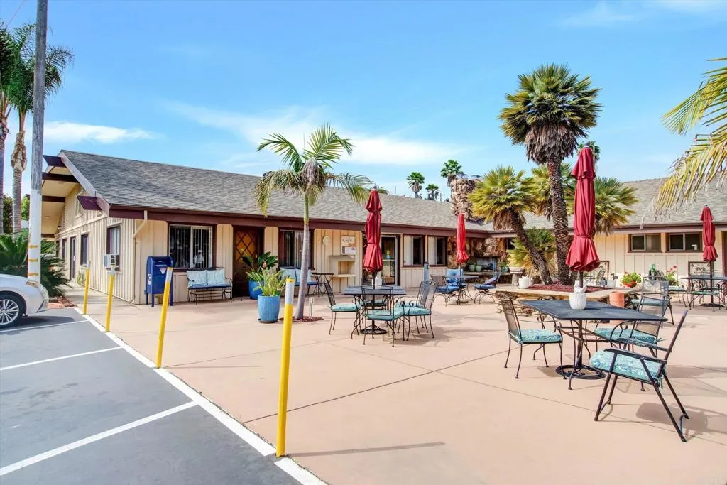 Additional image 109 of 22 Oriole Lane, Oceanside, CA 92057