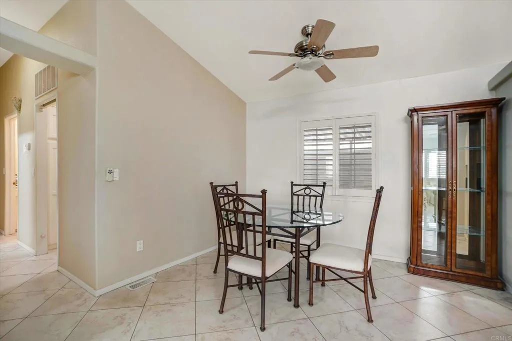 Additional image 19 of 22 Oriole Lane, Oceanside, CA 92057