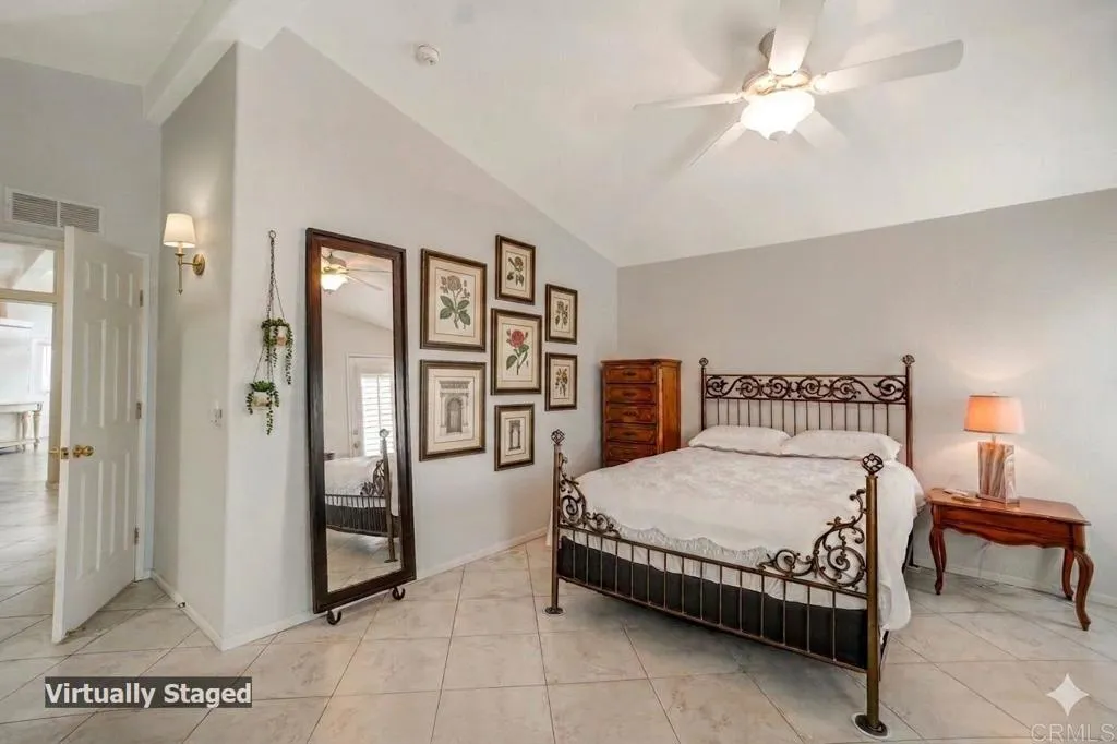 Additional image 37 of 22 Oriole Lane, Oceanside, CA 92057