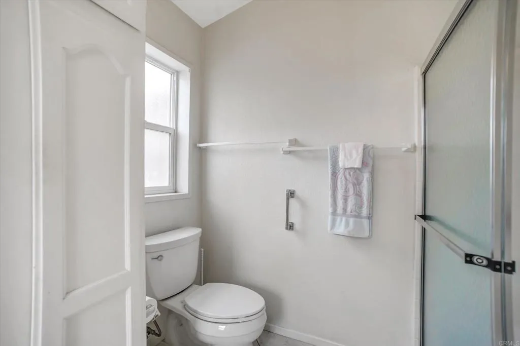 Additional image 43 of 22 Oriole Lane, Oceanside, CA 92057