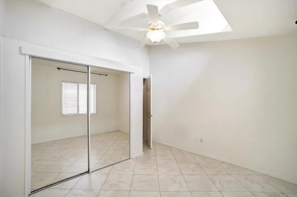 Additional image 34 of 22 Oriole Lane, Oceanside, CA 92057