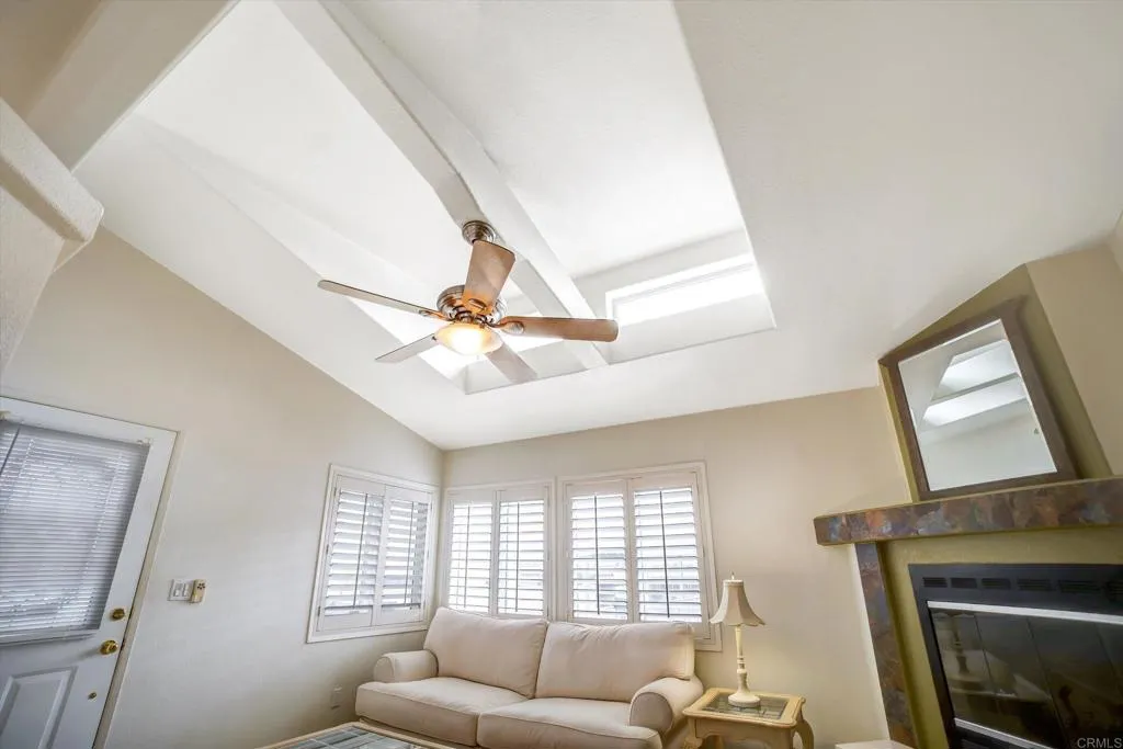 Additional image 68 of 22 Oriole Lane, Oceanside, CA 92057