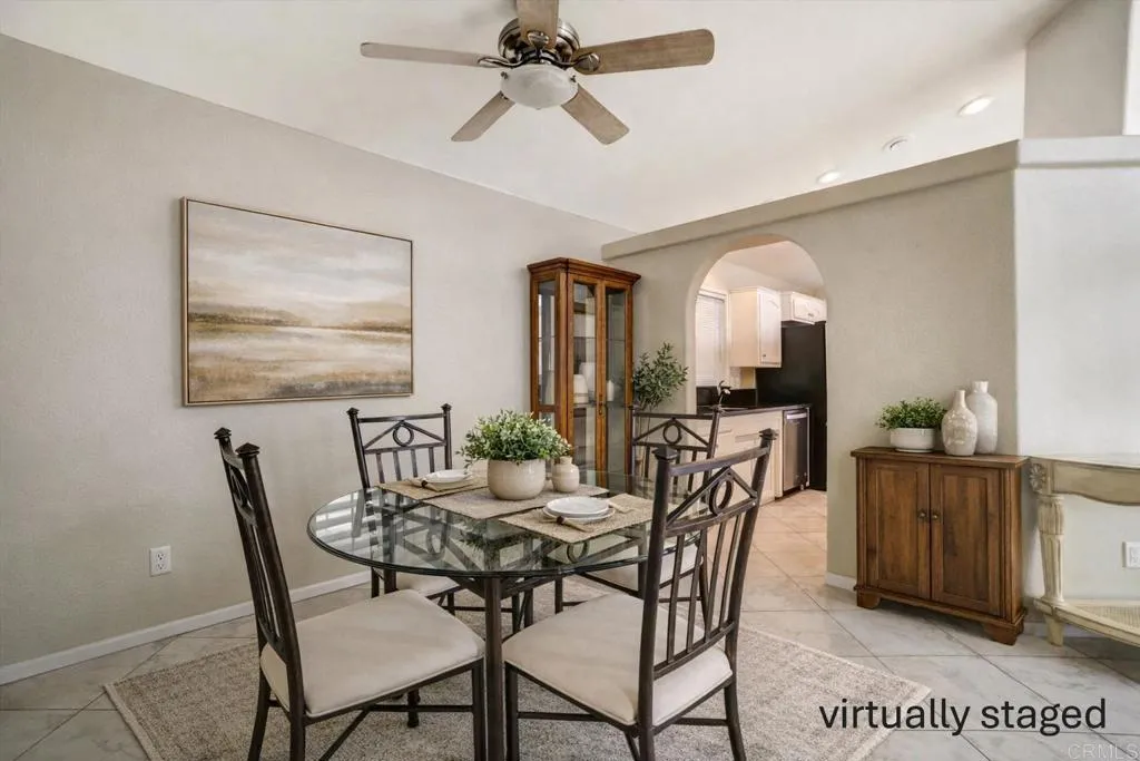 Additional image 77 of 22 Oriole Lane, Oceanside, CA 92057