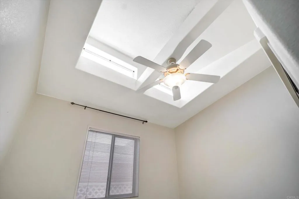 Additional image 33 of 22 Oriole Lane, Oceanside, CA 92057