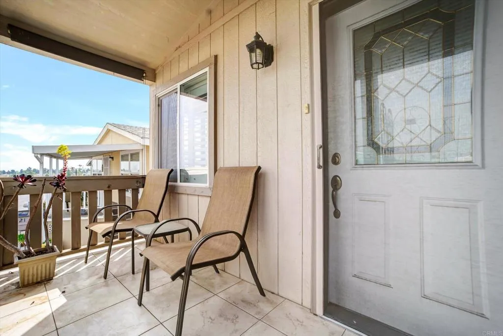 Additional image 62 of 22 Oriole Lane, Oceanside, CA 92057