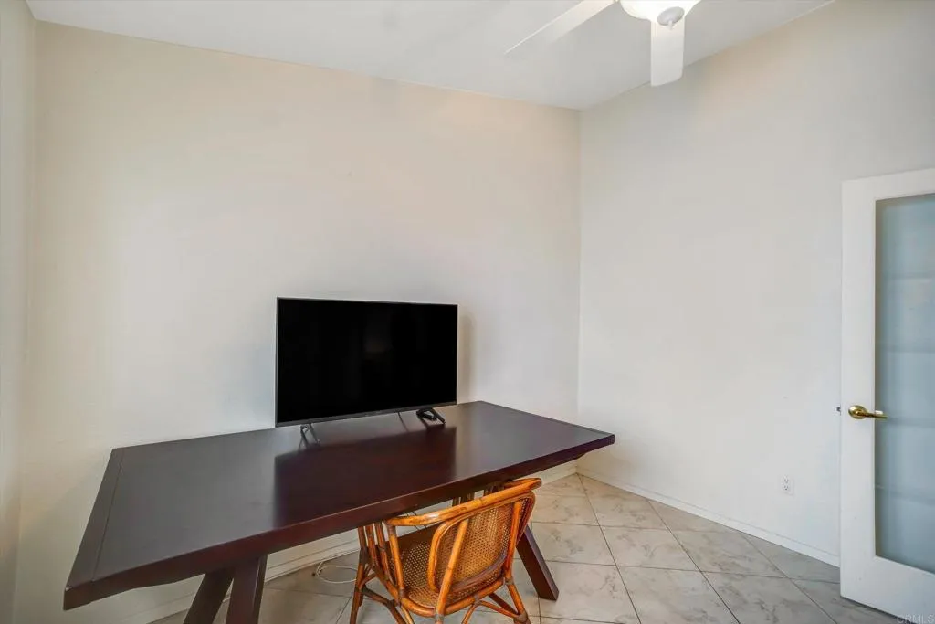 Additional image 74 of 22 Oriole Lane, Oceanside, CA 92057