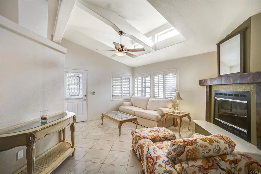 Additional image 69 of 22 Oriole Lane, Oceanside, CA 92057