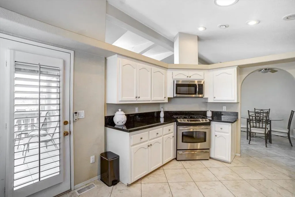 Additional image 83 of 22 Oriole Lane, Oceanside, CA 92057