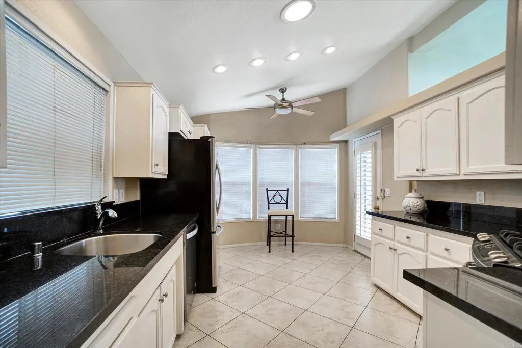 Additional image 81 of 22 Oriole Lane, Oceanside, CA 92057