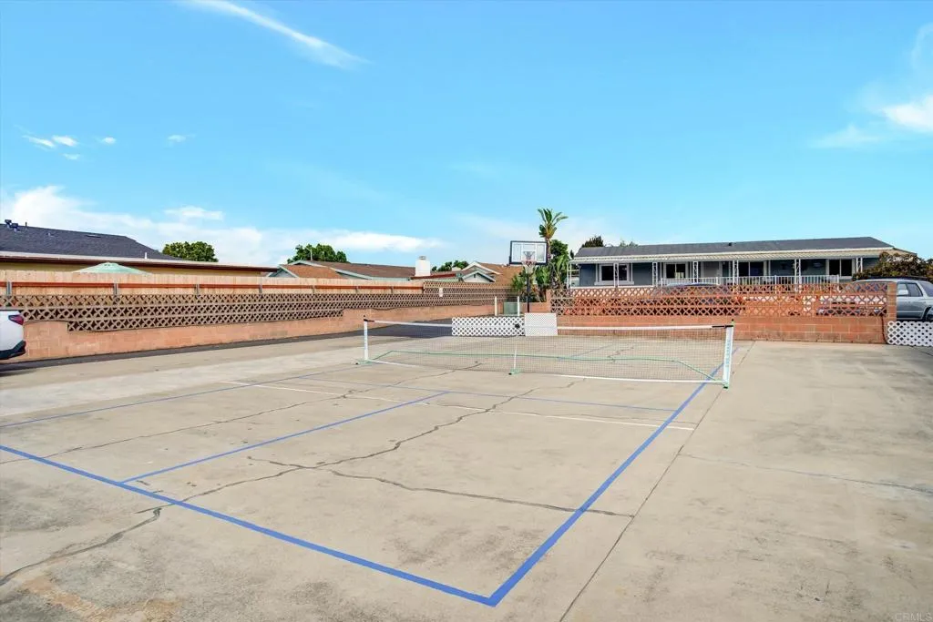 Additional image 108 of 22 Oriole Lane, Oceanside, CA 92057