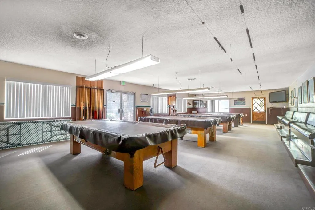 Additional image 113 of 22 Oriole Lane, Oceanside, CA 92057