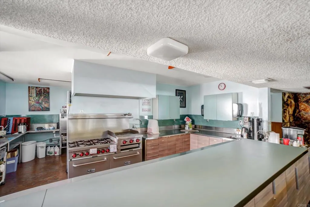 Additional image 115 of 22 Oriole Lane, Oceanside, CA 92057