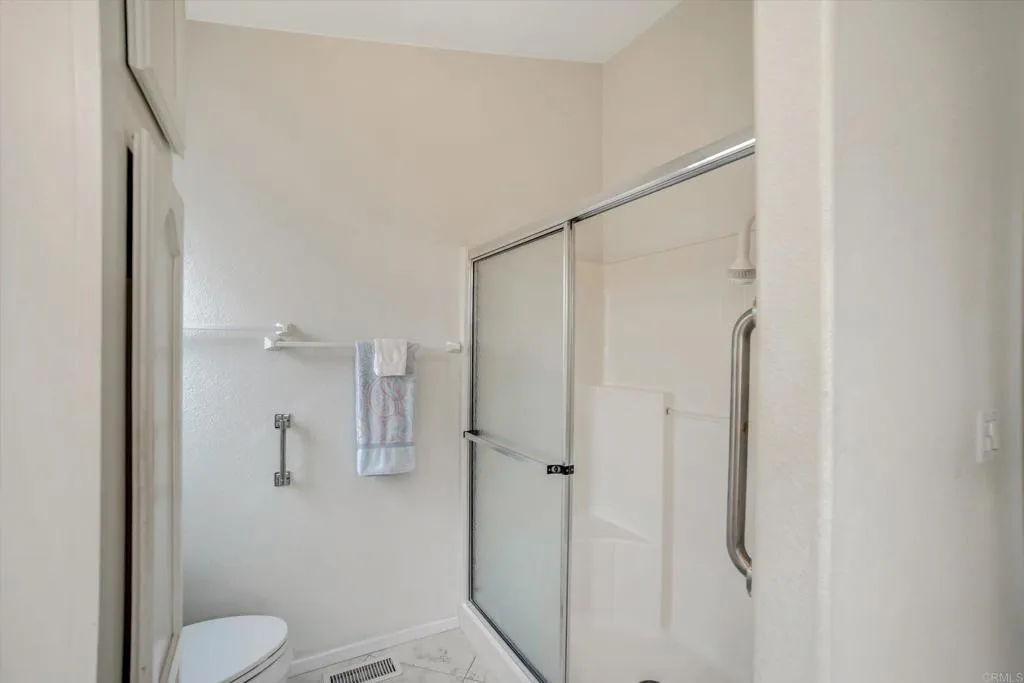 Additional image 44 of 22 Oriole Lane, Oceanside, CA 92057