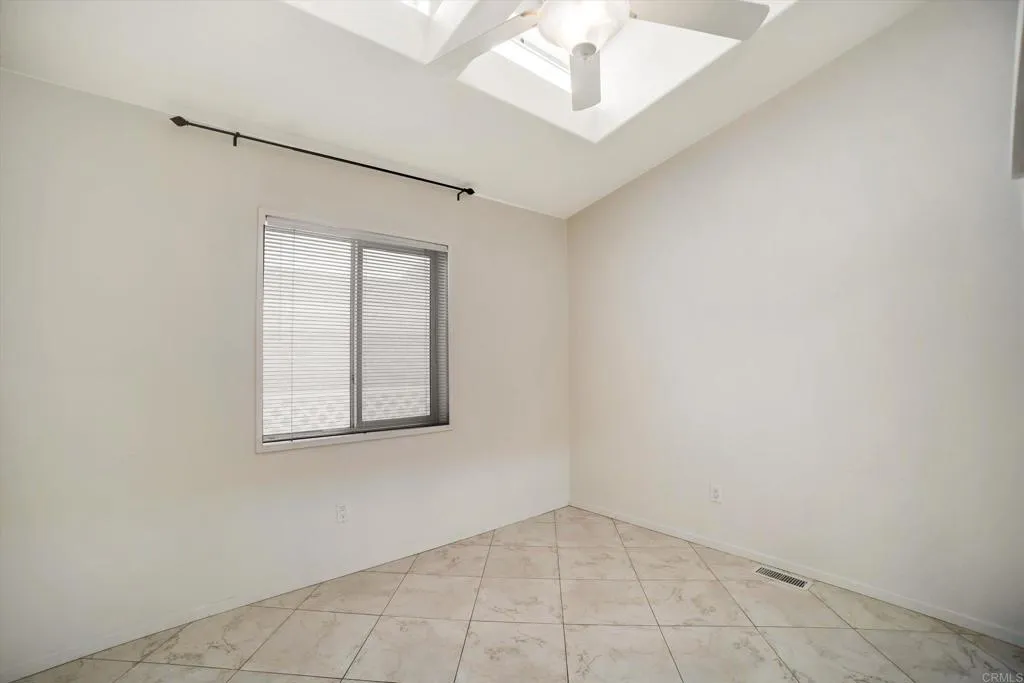 Additional image 32 of 22 Oriole Lane, Oceanside, CA 92057