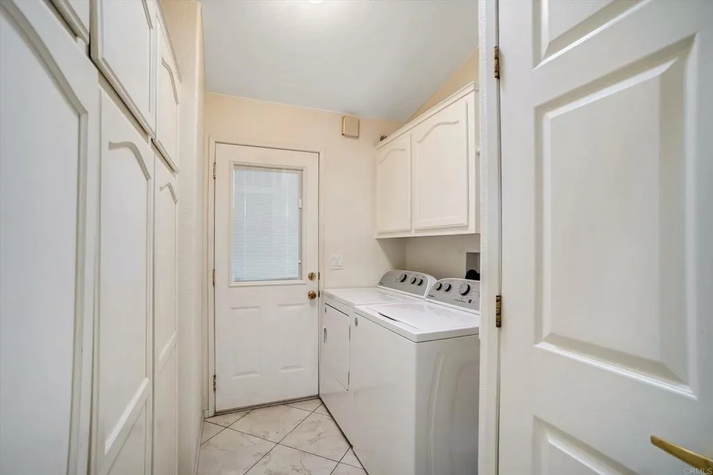 Additional image 85 of 22 Oriole Lane, Oceanside, CA 92057