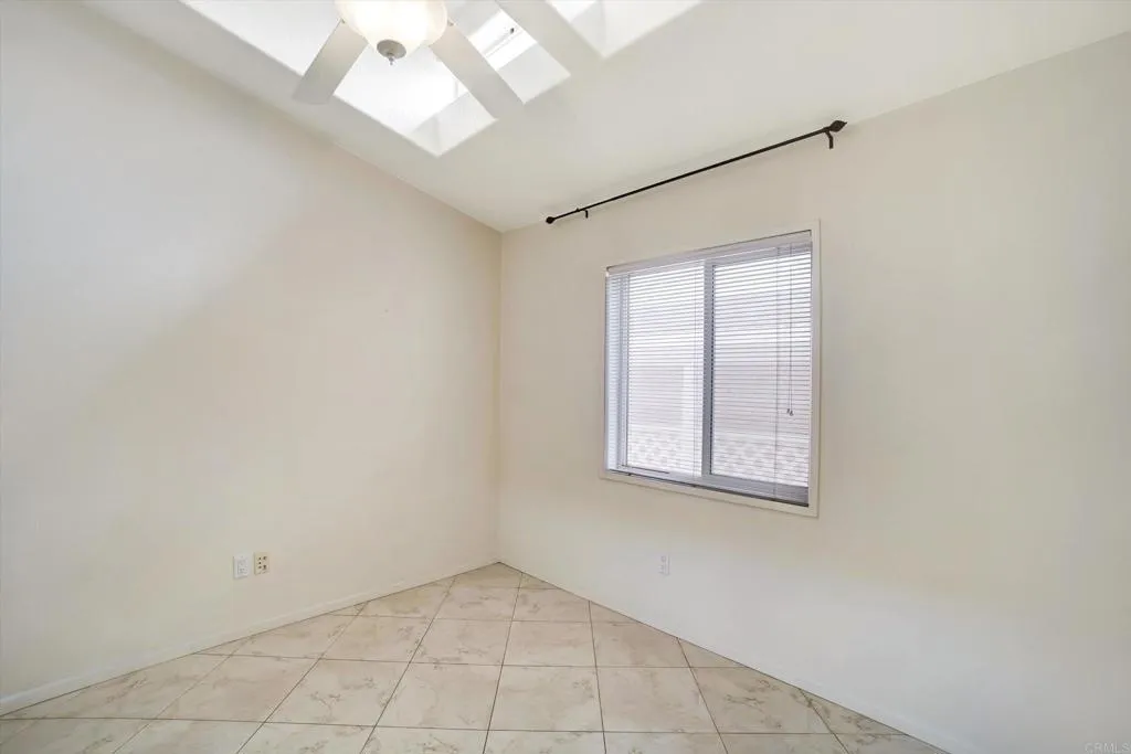 Additional image 30 of 22 Oriole Lane, Oceanside, CA 92057