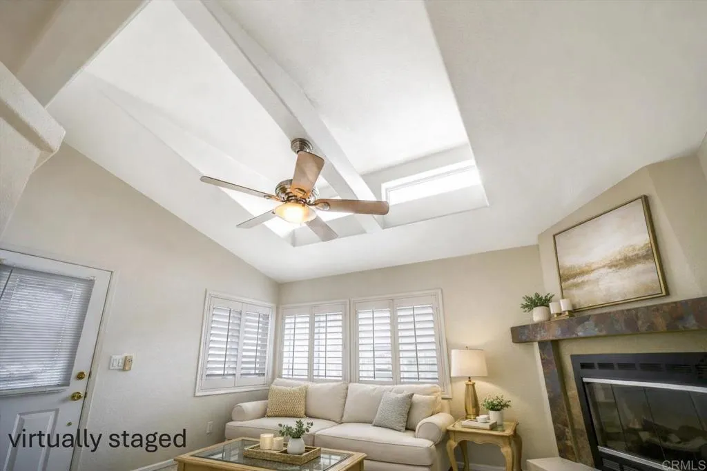 Additional image 67 of 22 Oriole Lane, Oceanside, CA 92057